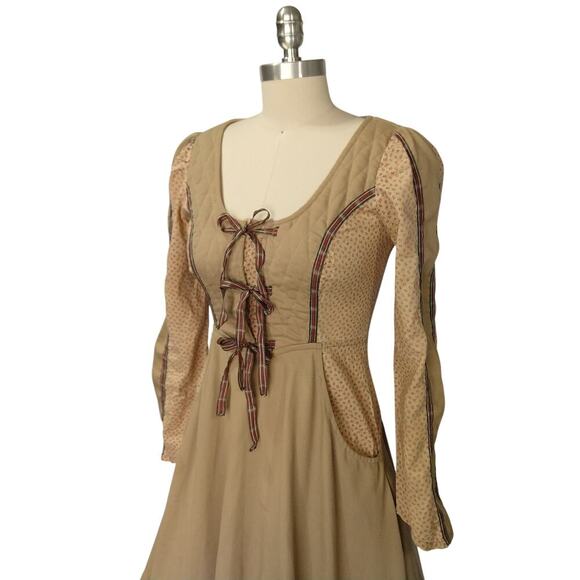 Not For Sale - Picture 7 of 10